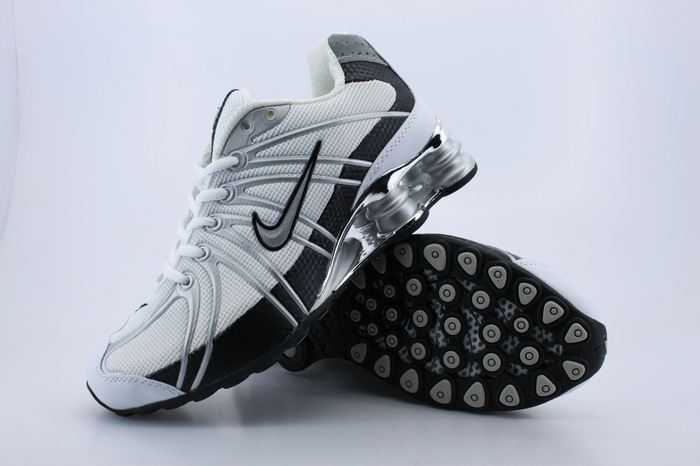 shox nike pas cher concurrence des prix